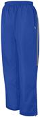 Champion Adult Youth All Star Pants Champion Adult Youth All Star Pants