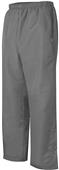 Champion Adult Youth All Star Pants Champion Adult Youth All Star Pants
