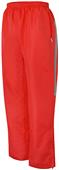 Champion Adult Youth All Star Pants Champion Adult Youth All Star Pants