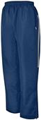 Champion Adult Youth All Star Pants Champion Adult Youth All Star Pants