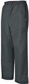 Champion Adult Youth All Star Pants Champion Adult Youth All Star Pants