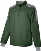 Champion Adult Youth All Star 1/2 Zip Jacket Champion Adult Youth All Star 1/2 Zip Jacket
