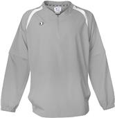 Champion Adult Baseball Convert Cage Jacket Champion Adult Baseball Convert Cage Jacket