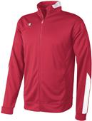 Champion Adult Youth Intent Knit Jacket Champion Adult Youth Intent Knit Jacket