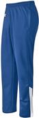 Champion Adult Youth Intent Knit Pant Champion Adult Youth Intent Knit Pant