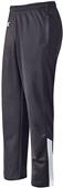 Champion Adult Youth Intent Knit Pant Champion Adult Youth Intent Knit Pant