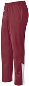 Champion Adult Youth Intent Knit Pant Champion Adult Youth Intent Knit Pant