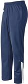 Champion Adult Youth Intent Knit Pant Champion Adult Youth Intent Knit Pant