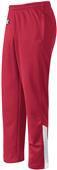Champion Adult Youth Intent Knit Pant Champion Adult Youth Intent Knit Pant
