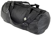 North Star Bags Deluxe Sport Duffle Bags North Star Bags Deluxe Sport Duffle Bags