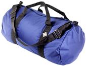 North Star Bags Deluxe Sport Duffle Bags North Star Bags Deluxe Sport Duffle Bags