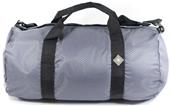 North Star Bags Deluxe Sport Duffle Bags North Star Bags Deluxe Sport Duffle Bags