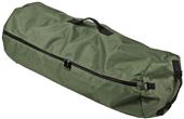 North Star Bags G.I. Duffle 21" x 36" Bags North Star Bags G.I. Duffle 21" x 36" Bags