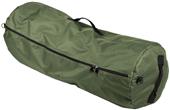 North Star Bags G.I. Duffle 25" x 42" Bags North Star Bags G.I. Duffle 25" x 42" Bags