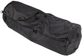 North Star Bags G.I. Duffle 25" x 42" Bags North Star Bags G.I. Duffle 25" x 42" Bags
