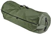North Star Bags G.I. Duffle 30" x 50" Bags North Star Bags G.I. Duffle 30" x 50" Bags