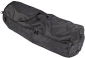 North Star Bags G.I. Duffle 30" x 50" Bags North Star Bags G.I. Duffle 30" x 50" Bags