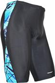 Adoretex Male New Direction Swim Jammer Adoretex Male New Direction Swim Jammer