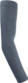 Augusta Adult/Youth Solid Arm Sleeve Augusta Adult/Youth Solid Arm Sleeve