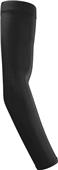 Augusta Adult/Youth Solid Arm Sleeve Augusta Adult/Youth Solid Arm Sleeve