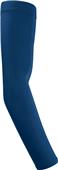 Augusta Adult/Youth Solid Arm Sleeve Augusta Adult/Youth Solid Arm Sleeve