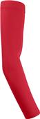 Augusta Adult/Youth Solid Arm Sleeve Augusta Adult/Youth Solid Arm Sleeve