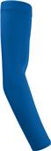 Augusta Adult/Youth Solid Arm Sleeve Augusta Adult/Youth Solid Arm Sleeve