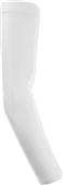 Augusta Adult/Youth Solid Arm Sleeve Augusta Adult/Youth Solid Arm Sleeve