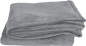 Augusta Sportswear Tailgate Blanket Augusta Sportswear Tailgate Blanket