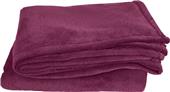 Augusta Sportswear Tailgate Blanket Augusta Sportswear Tailgate Blanket