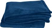 Augusta Sportswear Tailgate Blanket Augusta Sportswear Tailgate Blanket