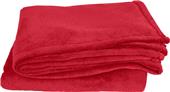 Augusta Sportswear Tailgate Blanket Augusta Sportswear Tailgate Blanket