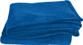Augusta Sportswear Tailgate Blanket Augusta Sportswear Tailgate Blanket