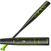 Axe Bats Element L137E (-3) Baseball Bat BBCOR Axe Bats Element L137E (-3) Baseball Bat BBCOR