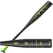 Axe Bats Element L143E (-10) SR Youth Baseball Bat Axe Bats Element L143E (-10) SR Youth Baseball Bat