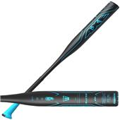 Axe Bats Elite L134E (-12) Youth Baseball Bat Axe Bats Elite L134E (-12) Youth Baseball Bat