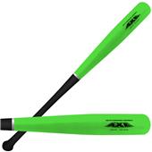 Axe Bats Youth Hardwood L116E (-5) Baseball Bat Axe Bats Youth Hardwood L116E (-5) Baseball Bat