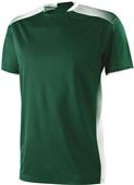 High Five Adult/Youth Ionic Soccer Jersey High Five Adult/Youth Ionic Soccer Jersey