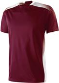 High Five Adult/Youth Ionic Soccer Jersey High Five Adult/Youth Ionic Soccer Jersey