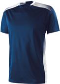 High Five Adult/Youth Ionic Soccer Jersey High Five Adult/Youth Ionic Soccer Jersey