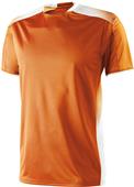 High Five Adult/Youth Ionic Soccer Jersey High Five Adult/Youth Ionic Soccer Jersey