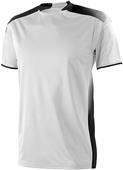 High Five Adult/Youth Ionic Soccer Jersey High Five Adult/Youth Ionic Soccer Jersey