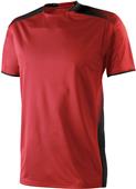 High Five Adult/Youth Ionic Soccer Jersey High Five Adult/Youth Ionic Soccer Jersey