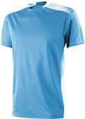 High Five Adult/Youth Ionic Soccer Jersey High Five Adult/Youth Ionic Soccer Jersey