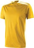 High Five Adult/Youth Ionic Soccer Jersey High Five Adult/Youth Ionic Soccer Jersey