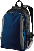 High Five Multi-Sport Backpacks High Five Multi-Sport Backpacks