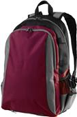 High Five Multi-Sport Backpacks High Five Multi-Sport Backpacks
