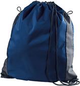 High Five Convertible String Backpack High Five Convertible String Backpack