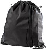 High Five Convertible String Backpack High Five Convertible String Backpack