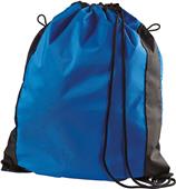 High Five Convertible String Backpack High Five Convertible String Backpack